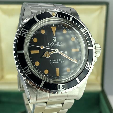 costo orologi rolex nel 1970|vintage rolex watches.